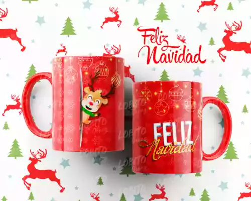 vectores plantilas NAVIDAD,FESTEJO,FESTIVIDAD,